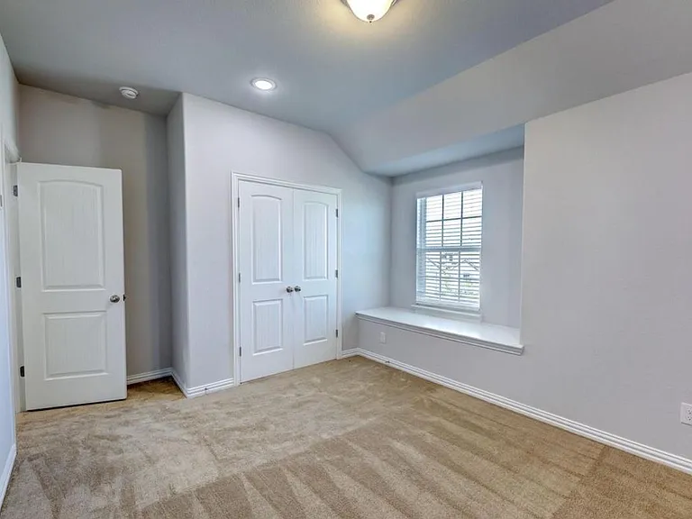 1012 Rosebay Dr — Photo 19