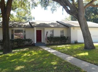 173 Wood Ridge Trl, Sanford, FL 32771