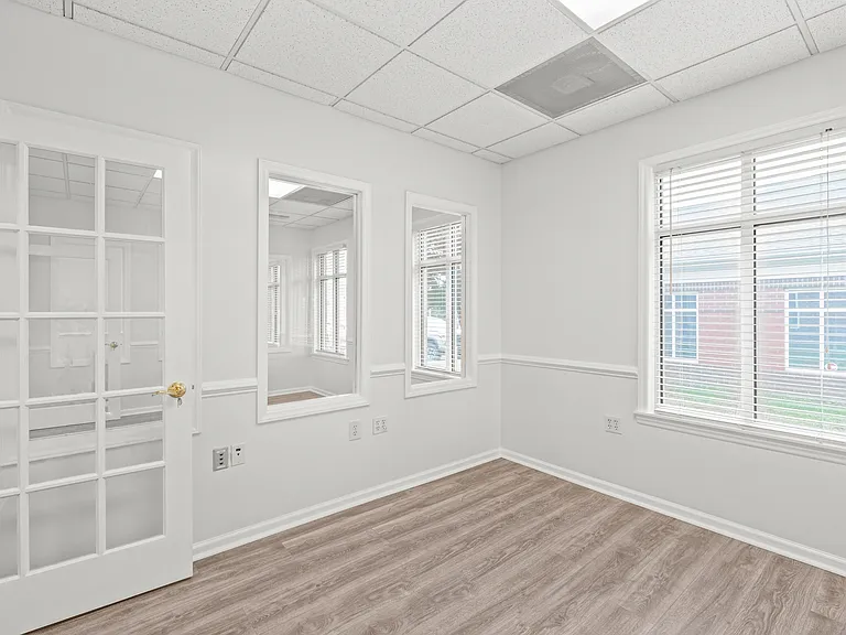 10316 Feldfarm Ln — Photo 22