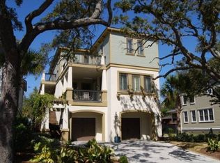 130 Mary Ellen Dr, Charleston, SC 29403