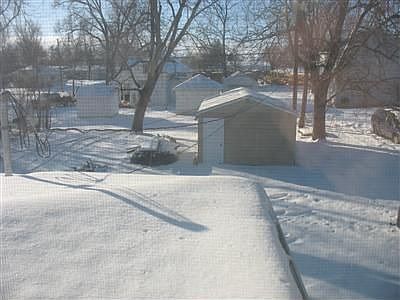4th image of 523 N D St
