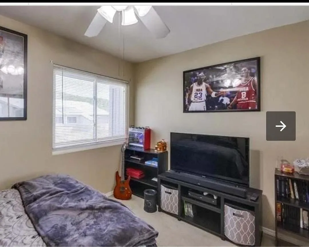 3 bed, 1150 sqft, $900 — Photo 1