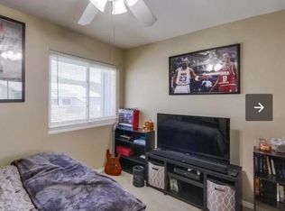10382 Alphonse St, Santee, CA 92071