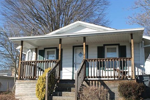 5th image of this home