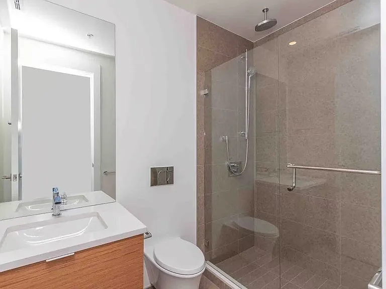6699 Nelson Ave — Photo 5