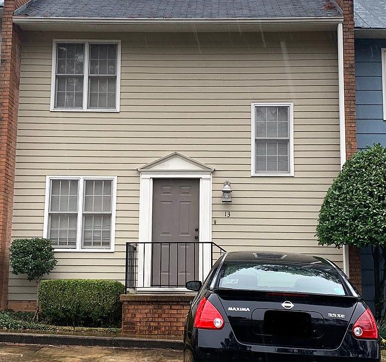 1st image of 307 Bramlett Blvd APT 13