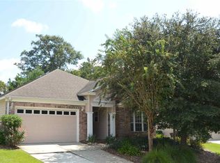 1637 Osprey Pointe Dr, Tallahassee, FL 32308