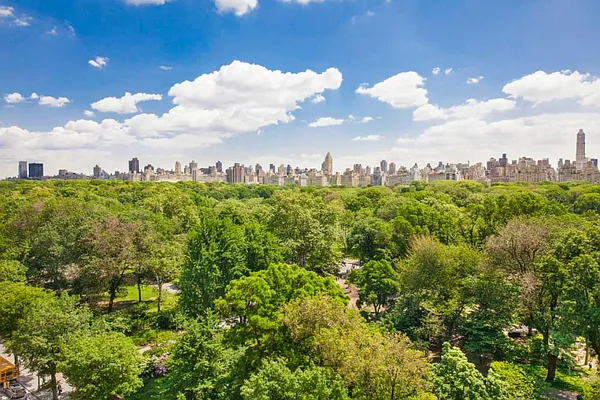 Sold by Town Residential | media 16