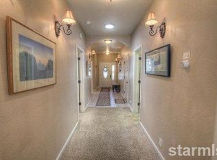 3354 Hobart Rd, South Lake Tahoe, CA 96150