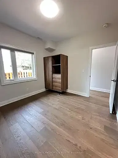 2 bed, 2.0 bath, 898 sqft, $3,250 — Photo 1