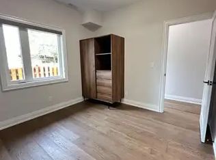 94 Saint Clarens Ave #1A, Toronto, ON M6K 2S5