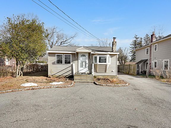 3rd image of 26 Old Mill Road