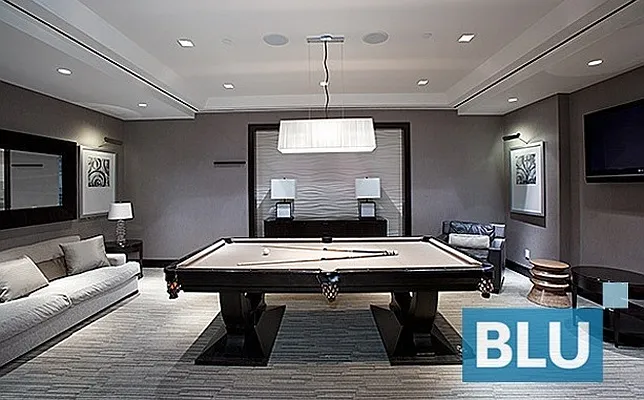 Rented by BLU Real Estate | media 21