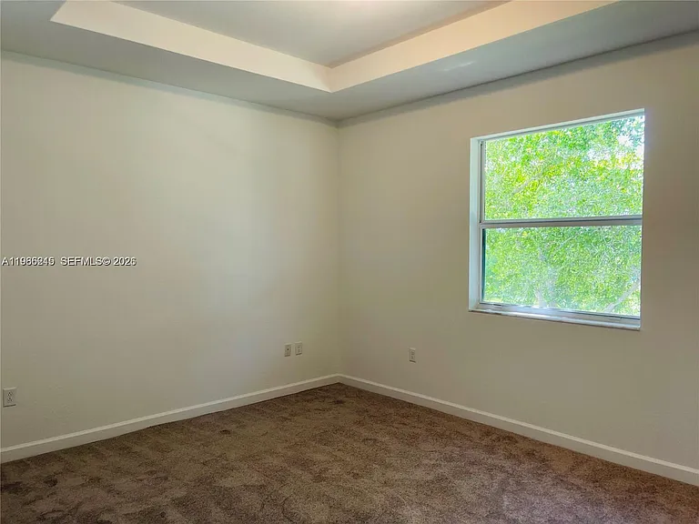 1695 SE 27th Rd #1695 — Photo 8