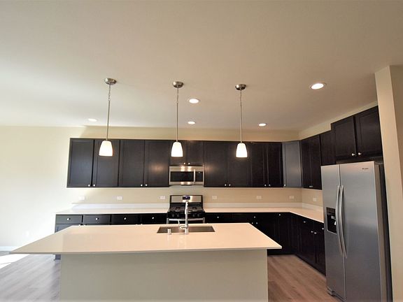 5th image of 9067 Viola St SE