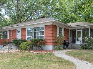 247 Moore St, Manchester, NH 03102