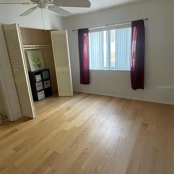 1589 Greenlea Dr #3 — Photo 13
