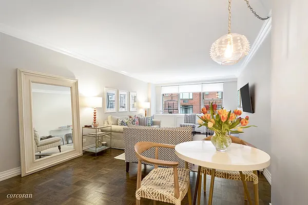 Sold by Corcoran | media 8