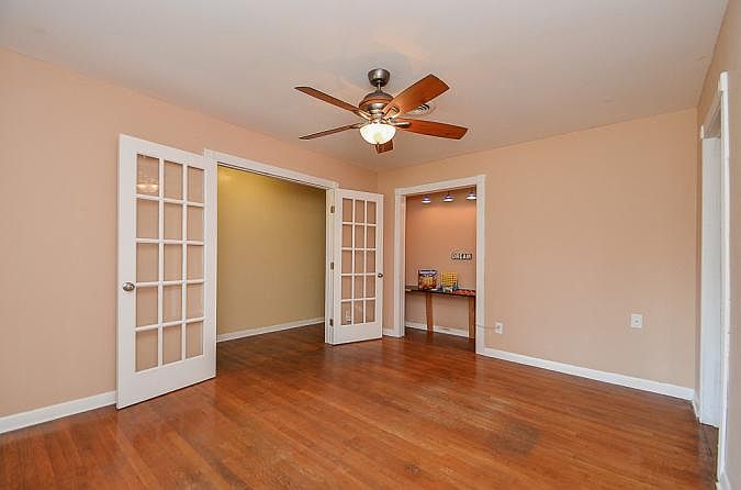 2nd image of 5530 Indigo St