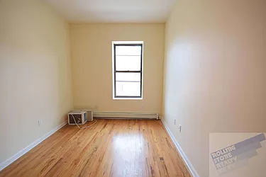 Rented by Rolling Stone Realty LLC