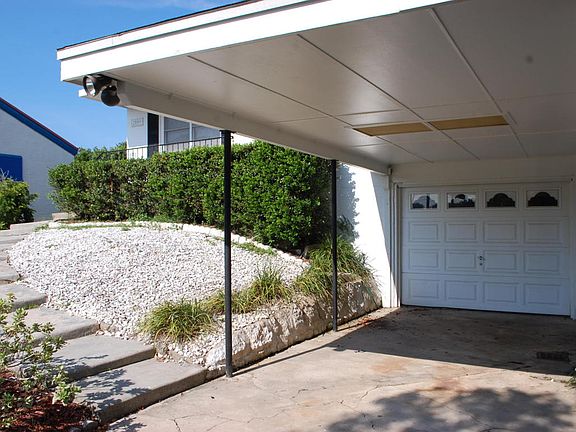 4th image of 2009 S Peninsula Dr
