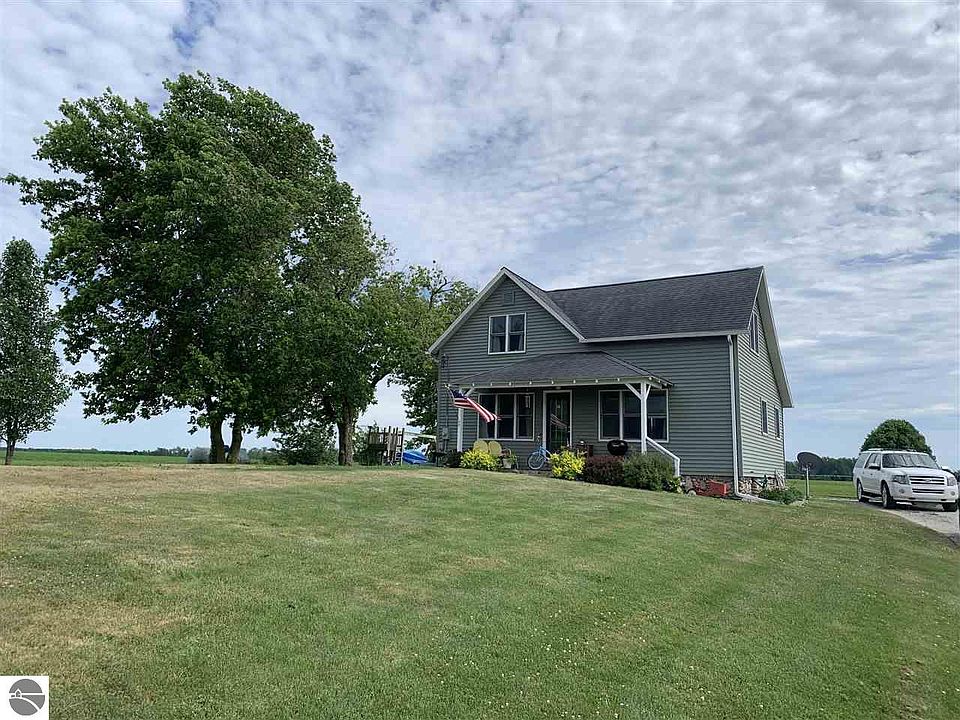 1st image of 3818 N Hammel Beach Rd #Au