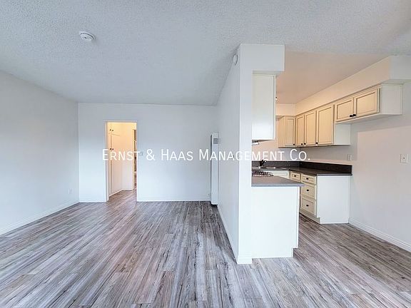 5th image of 5050 Linden Ave APT 98