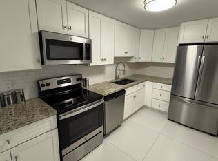 1428 SE 4th Ave APT 108, Deerfield Beach, FL 33441