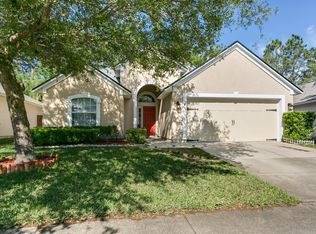 228 Brookchase Ln W, Jacksonville, FL 32225