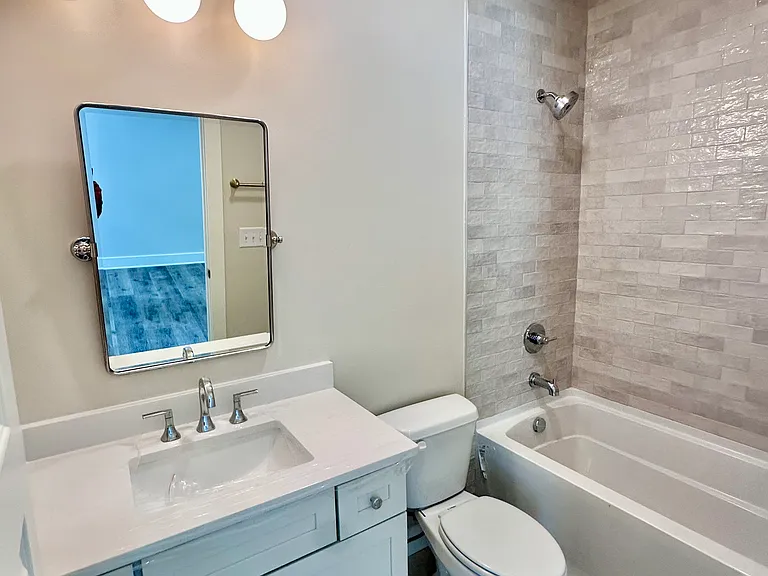 615 Waco Dr — Photo 31