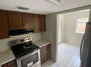 1113 SW McFarlane Ave #102, Lake City, FL 32025