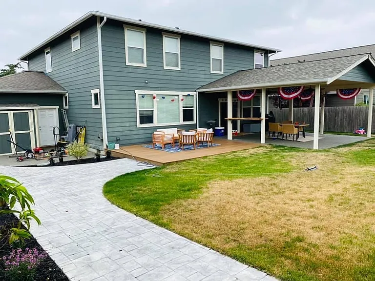 2989 SW Fairway Point Dr — Photo 5