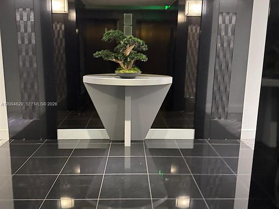 5th image of 333 Las Olas Way APT 304