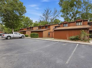 826 SW 57th Ter #120-Q, Gainesville, FL 32607