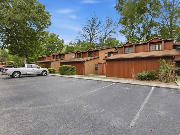 826 SW 57th Ter #120-Q, Gainesville, FL 32607