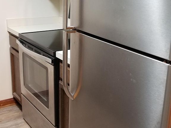 5th image of 23313 Sugar Maple Ct APT 831