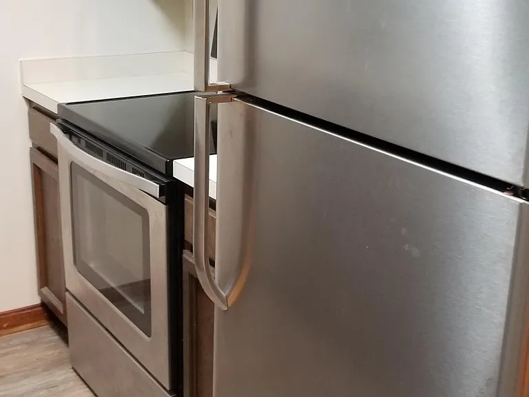 23313 Sugar Maple Ct #831 — Photo 5
