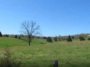 2494 Beaver Dam Rd, Buchanan, VA 24066