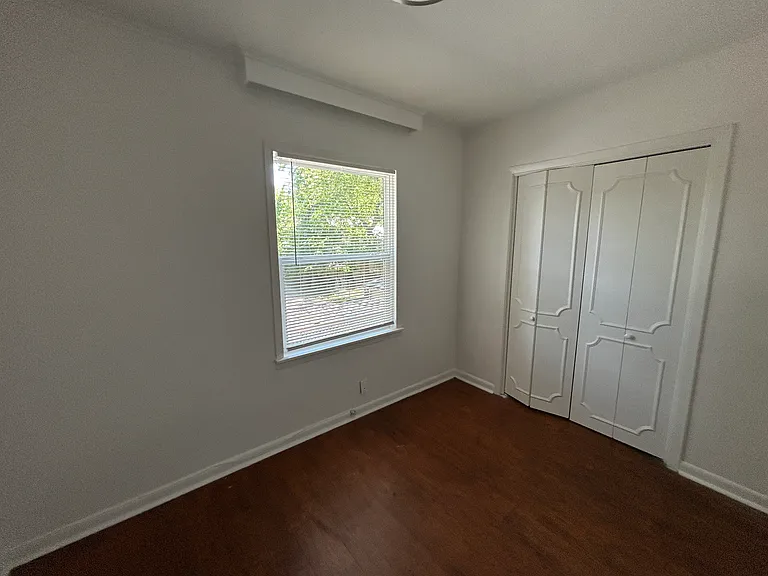 718 S Vine Ave #A — Photo 11