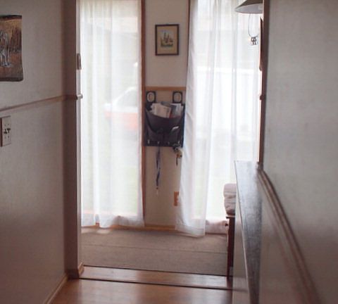 2nd image of 300 SE Camino St