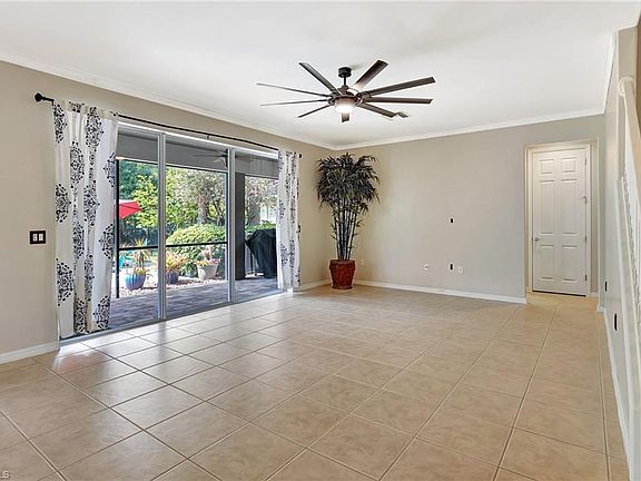 5th image of 15694 Angelica DR