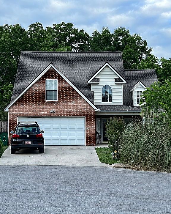 1st image of 9633 Ethridge Ln