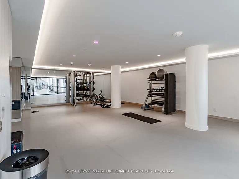 1050 Eastern Ave #503 — Photo 36