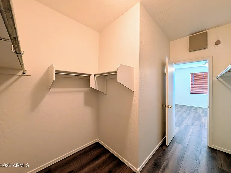 7323 W Saint Charles Ave — Photo 30