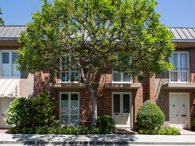 1103 S Orange Grove Blvd #17, Pasadena, CA, 91105