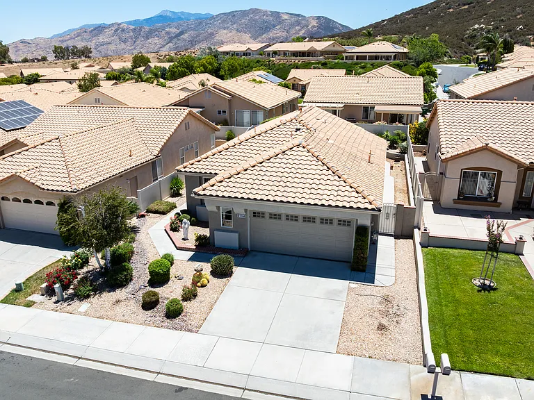 4971 Rio Bravo Dr — Photo 46