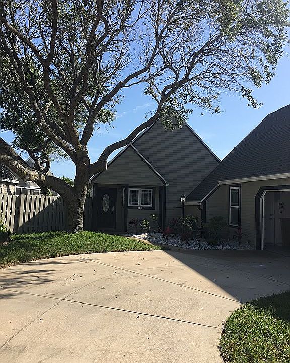 1st image of 163 Ocean Hollow Ln