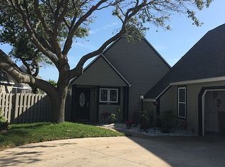 163 Ocean Hollow Ln, Saint Augustine, FL 32084