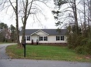 112 Acreview Ln, Maiden, NC 28650