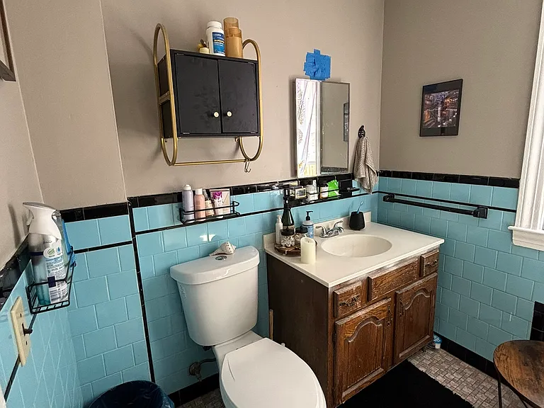182 Dora St #1 — Photo 10